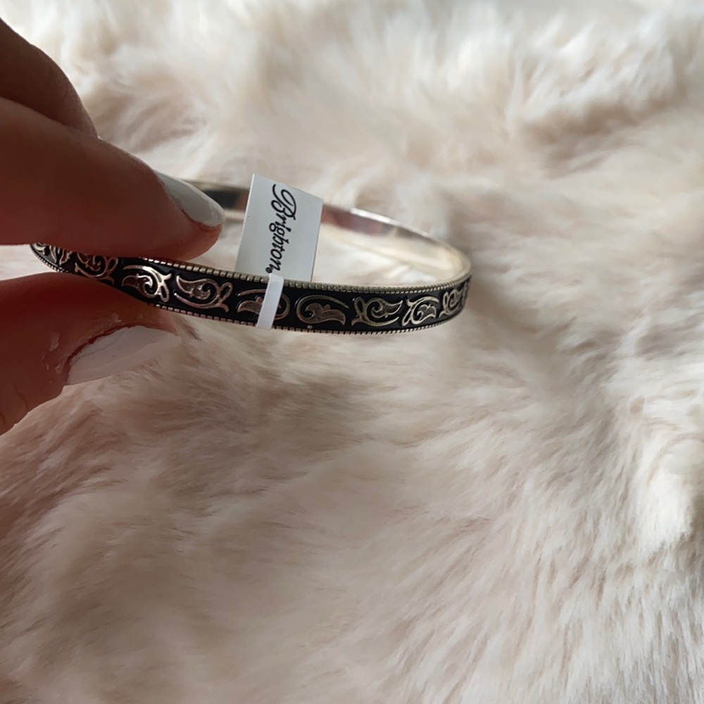 brighton nwt bracelet